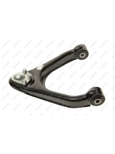 Рычаг подвески ГАЗель Next верхний правый с шарнирами (ОАО ГАЗ) GAZ а21r23-2904100-01