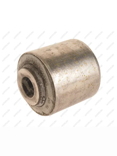 Сайлентблок ГАЗель Next верхнего рычага (ОАО ГАЗ) GAZ а21r23-2904172