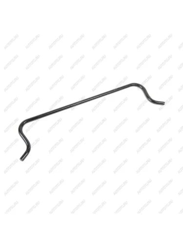 Стабилизатор ГАЗель Next подвески передней (ОАО ГАЗ) GAZ а21r23-2906016