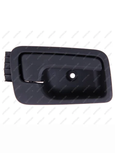 Ручка ГАЗель Next,ГАЗон Next двери внутренняя правая (ОАО ГАЗ) GAZ а21r23.6105082