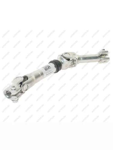 Вал карданный ГАЗель Next рулевой (ОАО ГАЗ) GAZ а21r23.3422014