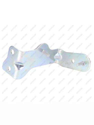 Кронштейн ГАЗель Next радиатора ГУР левый (ОАО ГАЗ) GAZ а21r23-3408211