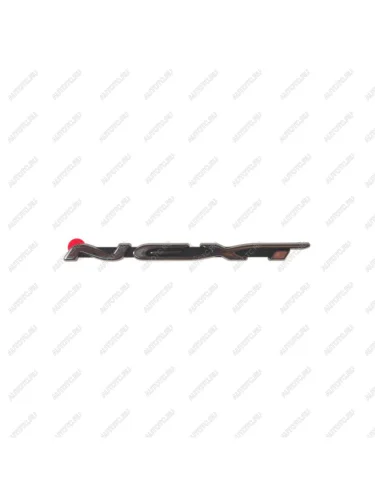 Орнамент ГАЗель Next на дверь (ОАО ГАЗ) GAZ а21r23-8212030