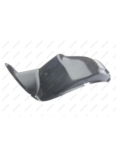 Щиток ГАЗель Next крыла переднего левый (ОАО ГАЗ) GAZ а21r23-8403355-10