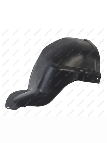 Щиток ГАЗель Next крыла переднего правый (ОАО ГАЗ) GAZ а21r23-8403354-10