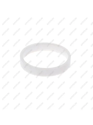 Кольцо ГАЗ-31104,3309 распорное вала вторичного (ОАО ГАЗ) GAZ 3309-1701163