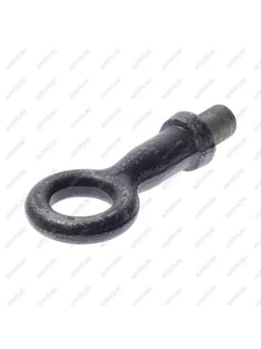 Болт ГАЗель Next буксировочный (Рым-Болт) (ОАО ГАЗ) GAZ а21r23-2806147