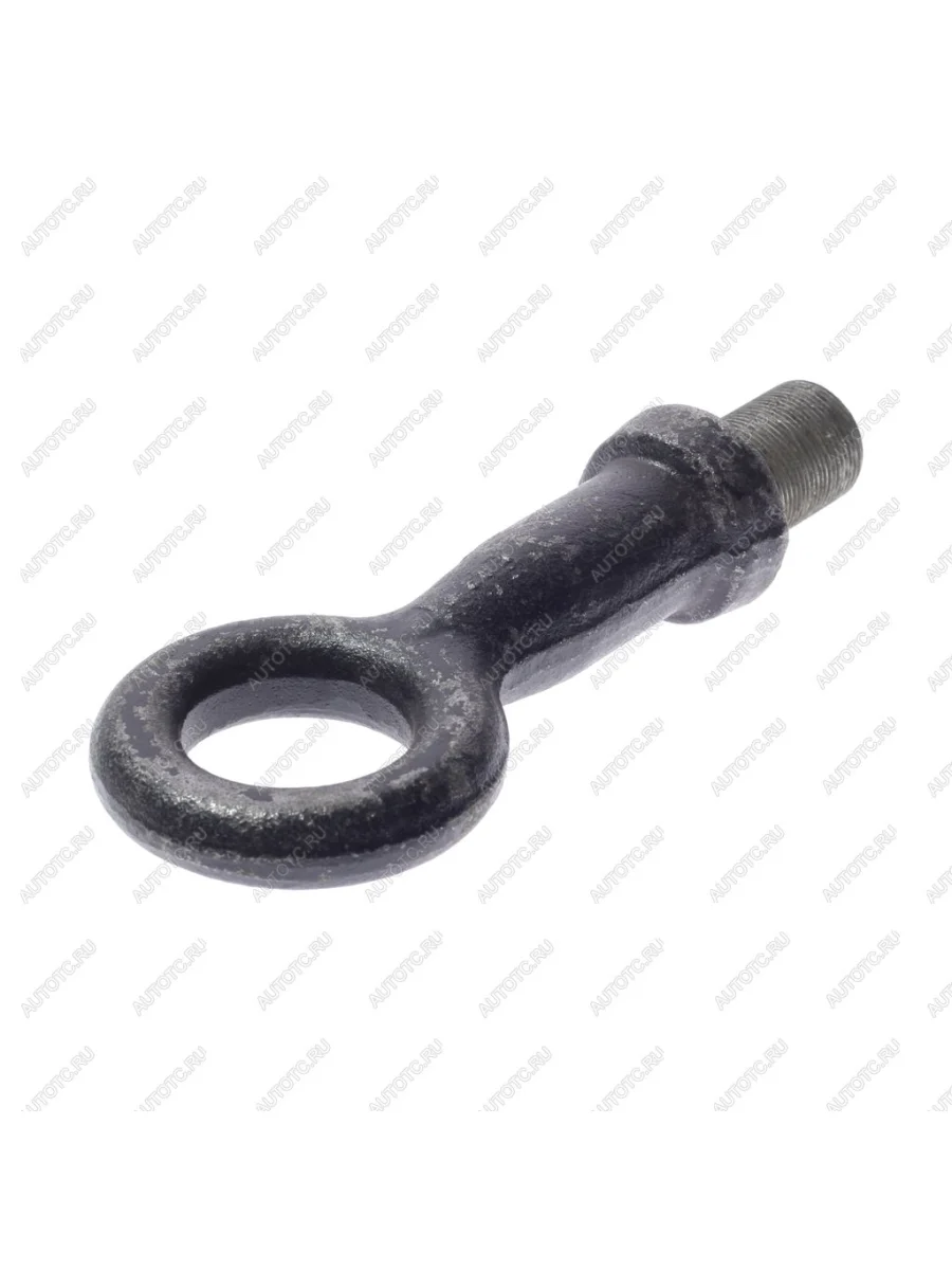 Болт ГАЗель Next буксировочный (Рым-Болт) (ОАО ГАЗ) GAZ а21r23-2806147  в Самаре Самарской области