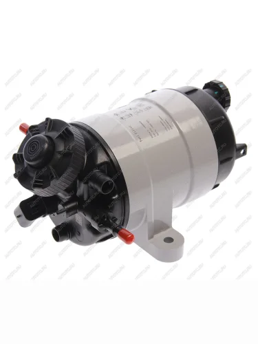 Фильтр топливный ГАЗель Next,NN дв.G21A в сборе (ОАО ГАЗ) GAZ vsн0040636