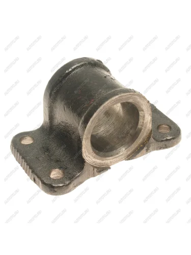 Кронштейн УАЗ-469,3151 рессоры передней задний (ОАО УАЗ) UAZ 046900-2902444-00