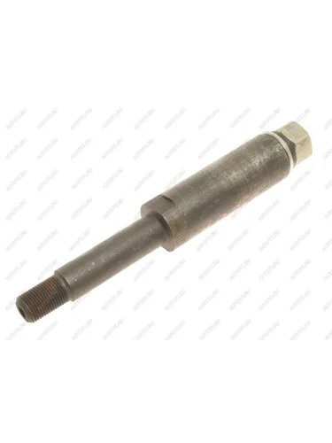 Ось УАЗ-3163 Патриот переднего конца рессоры в сборе (ОАО УАЗ) UAZ 316300-2912476-00