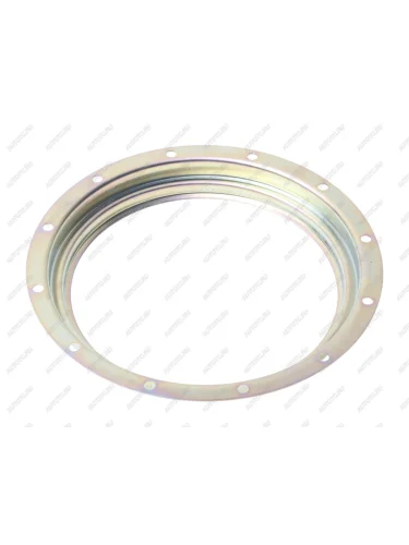 Корпус ГАЗ-33081 сальника кулака поворотного (ОАО ГАЗ) GAZ 66-2304051-б