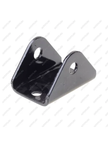 Кронштейн ГАЗ-3302,ГАЗель Next дв.CUMMINS стабилизатора верхний (ОАО ГАЗ) GAZ 3302-2916052-20