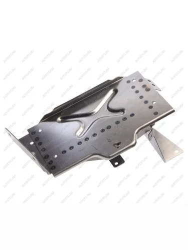 Ящик ГАЗель Next АКБ (ОАО ГАЗ) GAZ а21r23-3703025-01