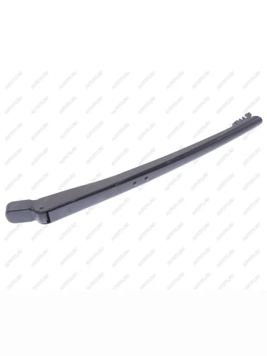 Рычаг стеклоочистителя УАЗ-3163 с 2014г.в. задний (ОАО УАЗ) UAZ 316300-6313150-50