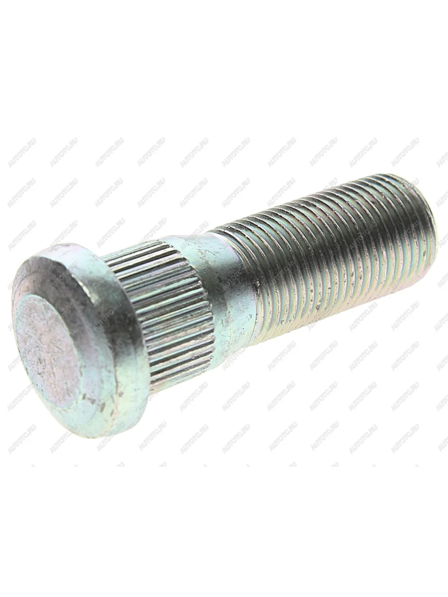 Болт ступицы ГАЗель Next-C41R92 задней (ОАО ГАЗ) GAZ с41r92-3104018  в Самаре Самарской области