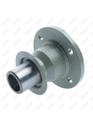 Фланец ГАЗель Next-C41R92 КПП вала вторичного (ОАО ГАЗ) GAZ с41r92-1701238