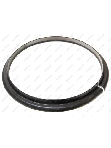 Кольцо ГАЗон Next бортовое (6.00х20) (ОАО ГАЗ) GAZ с41r11-3101027