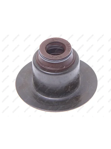 Колпачок КАМАЗ,ПАЗ,ГАЗ дв.CUMMINS ISBe,ISDe,ISF 3.8 маслоотражательный 1шт. (ОАО ГАЗ) GAZ 5338750f