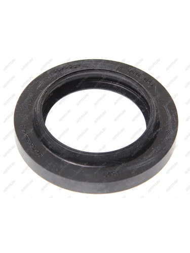 Сальник ГАЗ-53,ПАЗ КПП вала вторичного (ОАО ГАЗ) GAZ 51-1701210-а