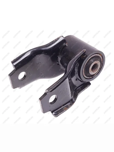 Серьга ГАЗ-33104,ГАЗон Next рессоры передней (ОАО ГАЗ) GAZ с41r11-2902463