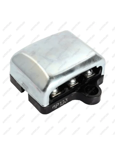 Блок монтажный УАЗ-469,3151 (ОАО УАЗ) UAZ 046900-3722010-00