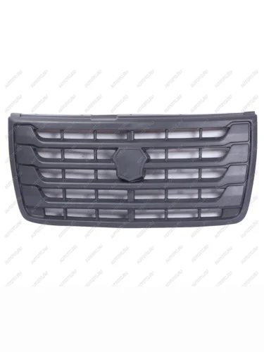 Облицовка радиатора ГАЗон Next (ОАО ГАЗ) GAZ с41r11-8401020