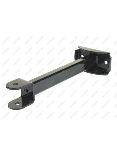 Стойка стабилизатора ГАЗон Next заднего (ОАО ГАЗ) GAZ с41r11-2916060