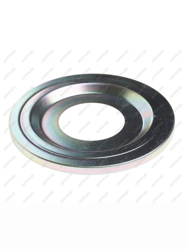 Отражатель ГАЗ-2217 ступицы колеса переднего (внешний) ГАЗ GAZ 23107-3103126