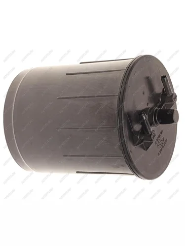 Адсорбер ГАЗ-3302,ГАЗель Next (ОАО ГАЗ) GAZ 31105.1164010-10