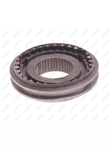 Муфта КПП ГАЗон Next 1-й передачи и заднего хода со ступицей (ОАО ГАЗ) GAZ с41r11-1701124