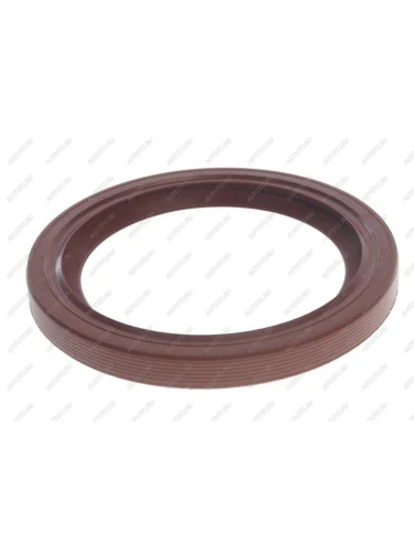 Сальник коленвала ГАЗель Next дв.EvoTech 2.7 задний (ОАО ГАЗ) GAZ 2108-1005160-мкв