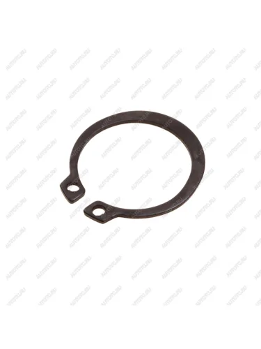 Кольцо SHACMAN SHAANXI стопорное (мост HDZ300) NO NAME q43125