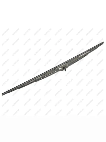 Щетка стеклоочистителя УАЗ-3163 500мм (ОАО УАЗ) UAZ 316300-5205200-00