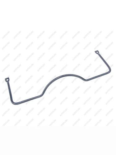 Стабилизатор УАЗ-3163 Патриот,2360 с 2014г.в.задний (ОАО УАЗ) UAZ 236000-2916016-01