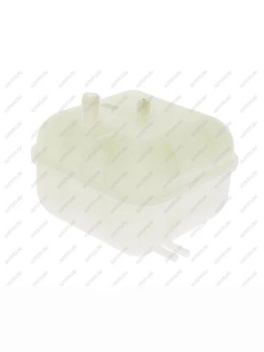 Бачок расширительный ГАЗ-3302 Бизнес НО (ОАО ГАЗ) GAZ 2705-1311010-10