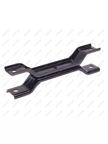 Стойка стабилизатора ГАЗон Next переднего (ОАО ГАЗ) GAZ с41r11-2906060