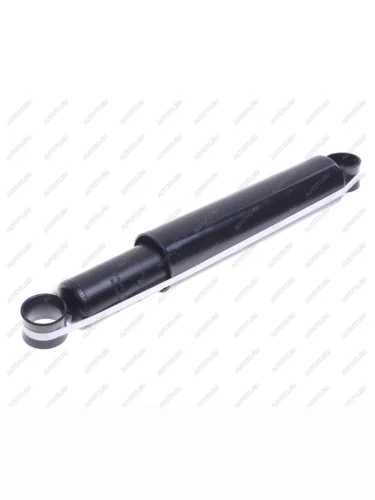 Амортизатор УАЗ-3163 задний газомасляный (ОАО УАЗ) UAZ 316300-2915006-00