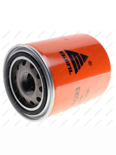 Фильтр масляный ЗИЛ-5301,МАЗ-4370 (дв.ММЗ-260) EKOFIL EKOFIL eko-02.322