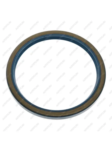 Сальник JCB пальца ковша резинометаллический (80х95х56мм) NSP NSP nsp9atrs156