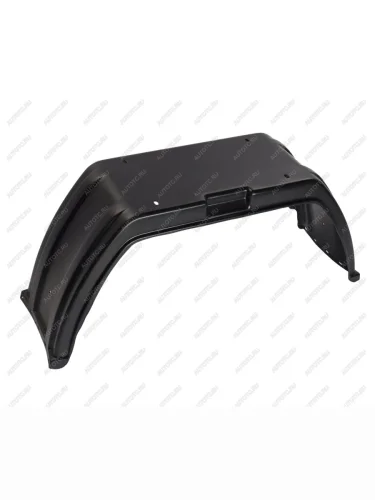 Брызговик УАЗ Профи платформы (ОАО УАЗ) UAZ 236022-8511054-00