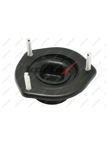 Опора амортизатора TOYOTA Camry (06-) заднего левая KORTEX KORTEX kac1099