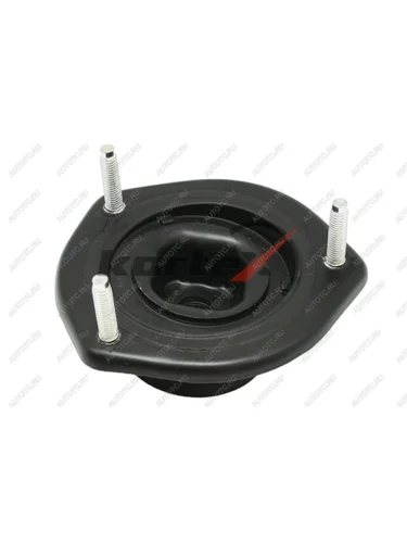 Опора амортизатора TOYOTA Camry (06-) заднего правая KORTEX KORTEX kac1098