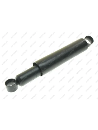 Амортизатор ГАЗ-3302,СОБОЛЬ Next НН переднийзадний,ГАЗ-2217 задний газомасляный (ОАО ГАЗ) GAZ 27527.2905006