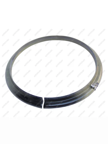 Кольцо ГАЗ-3307,53,ГАЗон Next бортовое черное (ОАО ГАЗ) GAZ 53-3101027-10