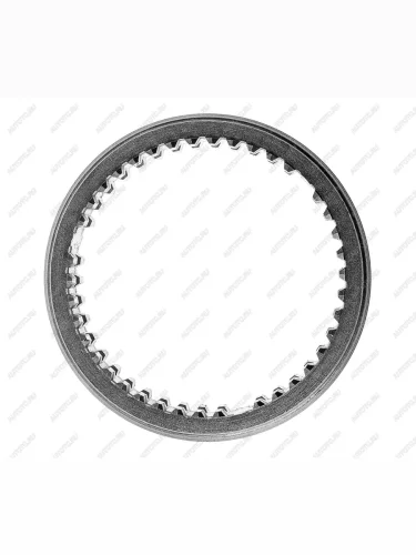 Муфта КПП ГАЗ-3302,ГАЗель Next 1-2,3-4,5 и заднего хода (ОАО ГАЗ) GAZ 31029-1701175-01