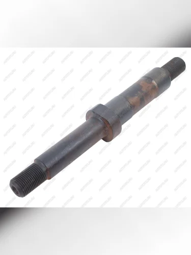 Ось УАЗ-3163 Патриот переднего конца рессоры (ОАО УАЗ) UAZ 316300-2912480-00
