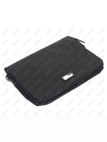 Сумка мессенджер FIRST КАМАЗ 54901 KAMAZ 333.22180600