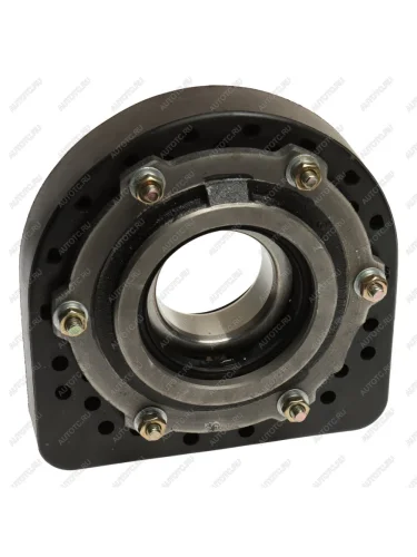 Опора вала карданного МАЗ,КРАЗ в сборе KN KONNOR 63031-2202086-02