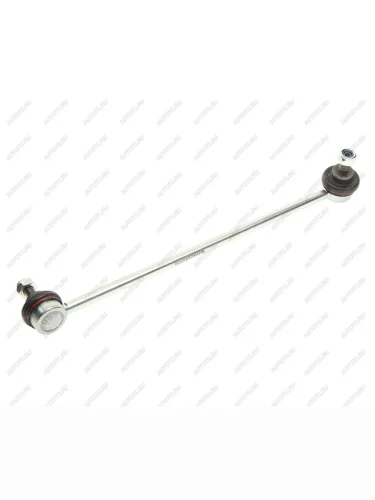 Стойка стабилизатора BMW 3 (06-) переднего правая DELPHI DELPHI tc2516